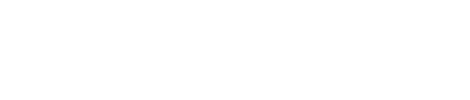 Crest Car Loan |  - 